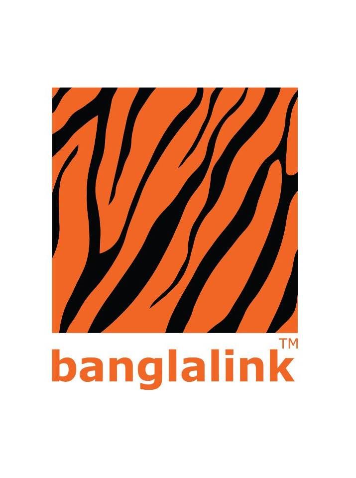Banglalink