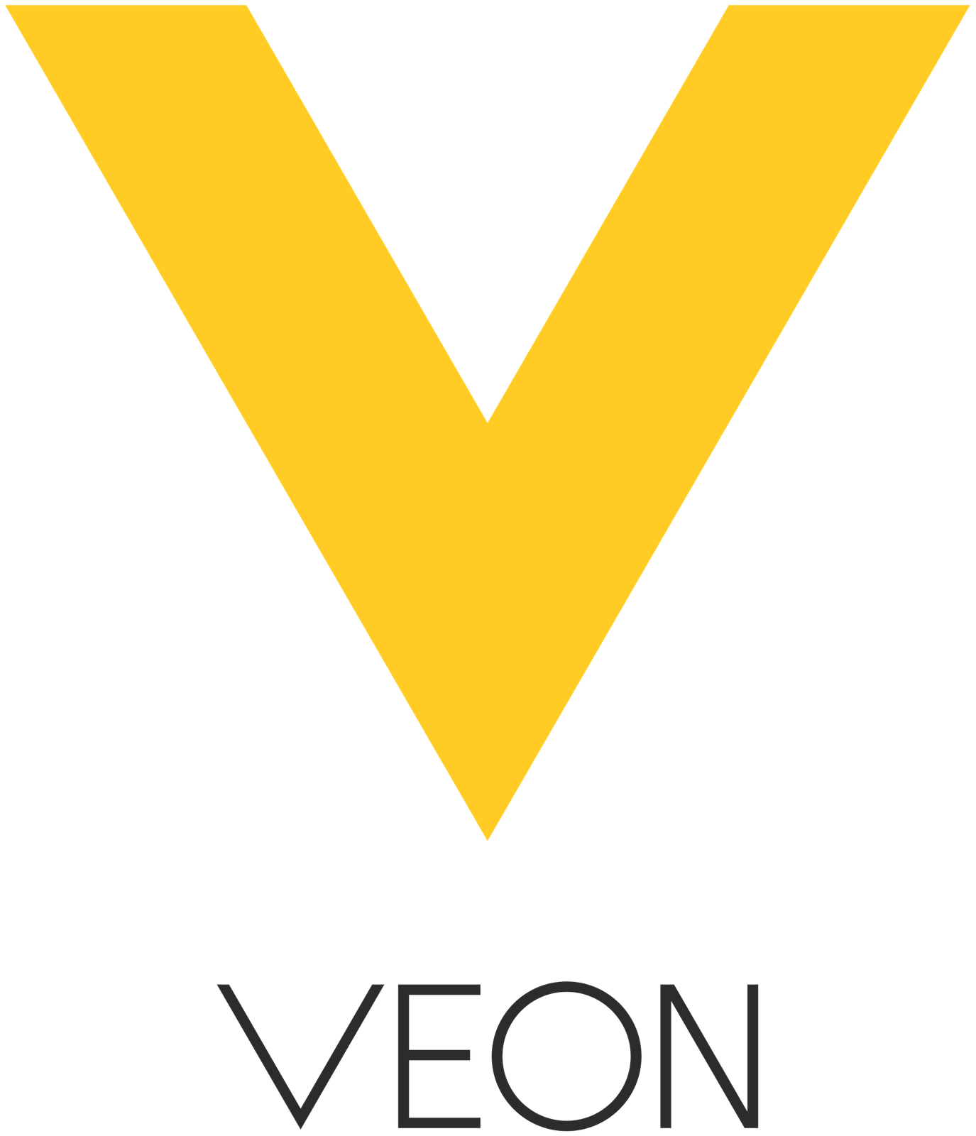 VEON