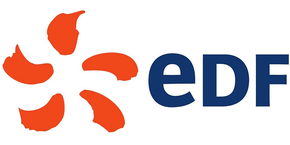 EDF
