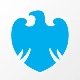Barclays