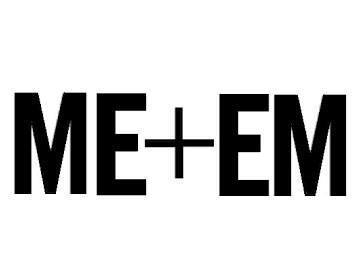 ME+EM