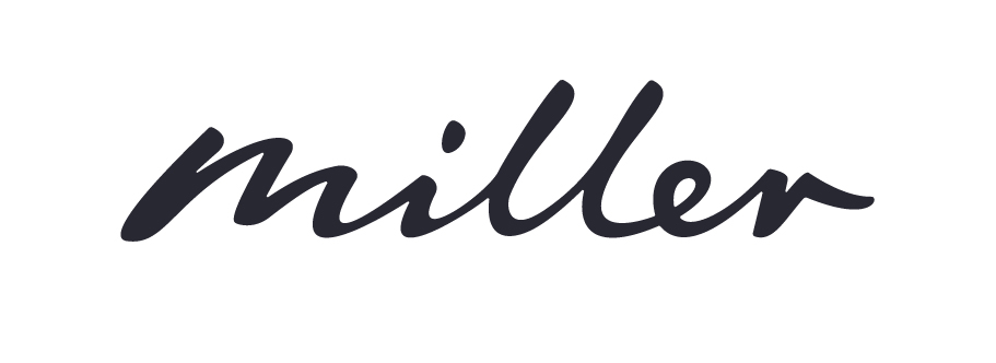 Miller