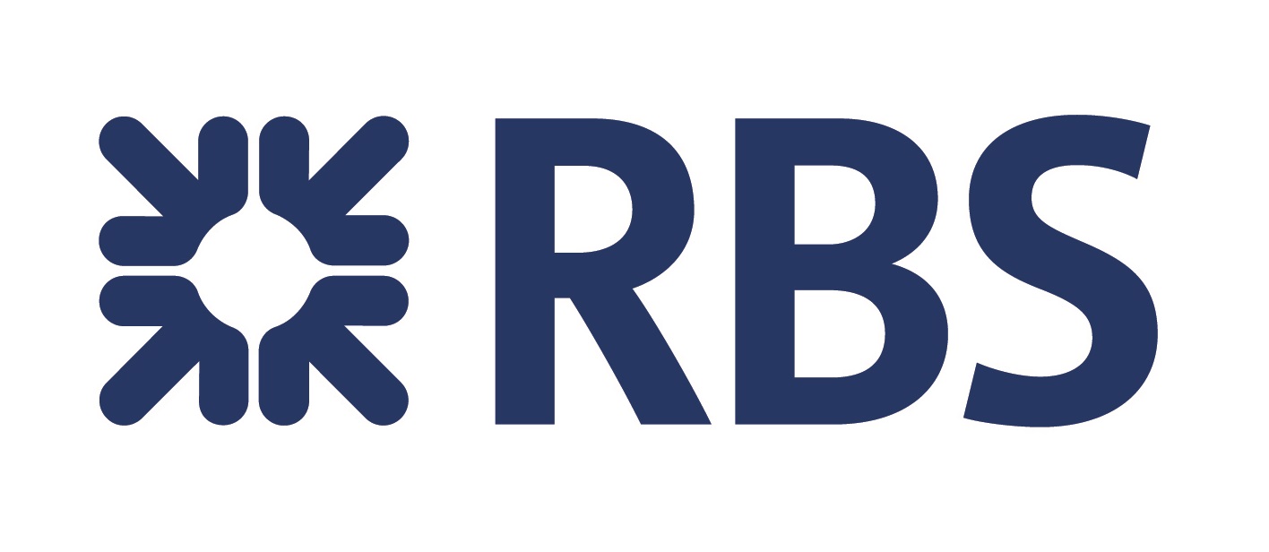 RBS