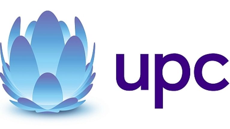 UPC